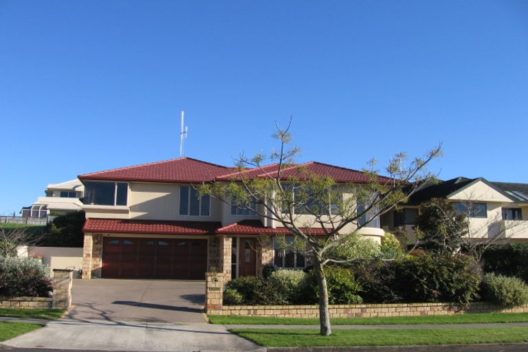 Photo of property in 9 Heritage Avenue, Chartwell, Hamilton, 3210