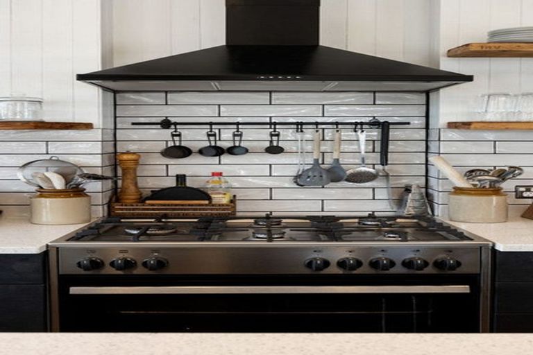 Photo of property in 54 Princes Street, Cambridge, 3434