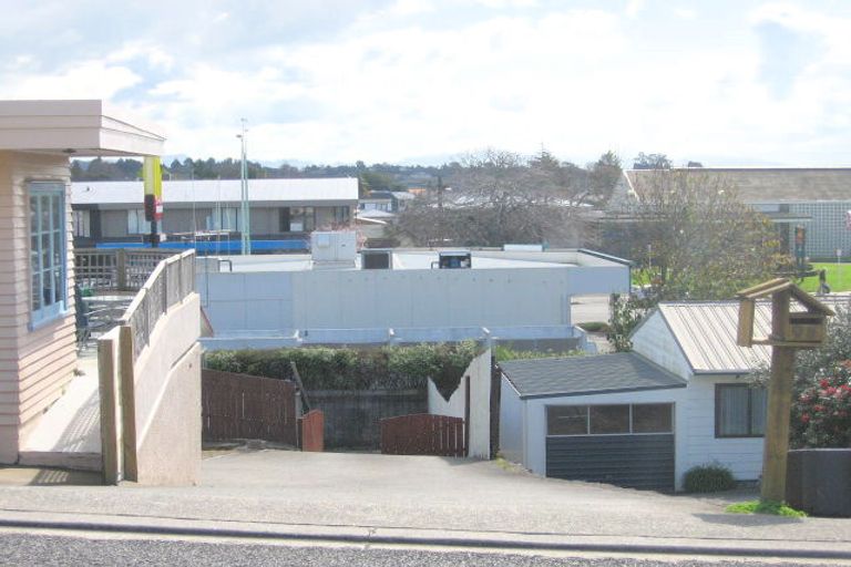 Photo of property in 9a Lincoln Terrace, Gate Pa, Tauranga, 3112