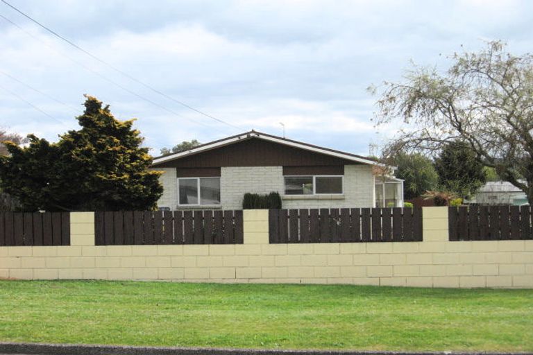 Photo of property in 20b Whitworth Road, Utuhina, Rotorua, 3015
