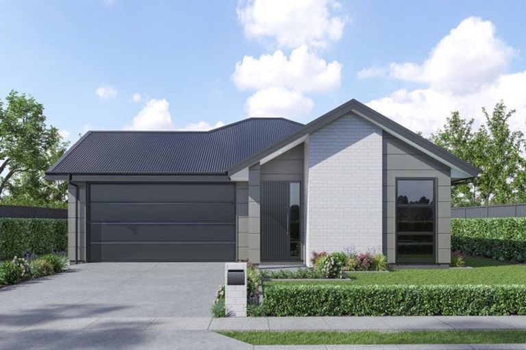 Photo of property in 5 Frost Rise, Hunua, 2583