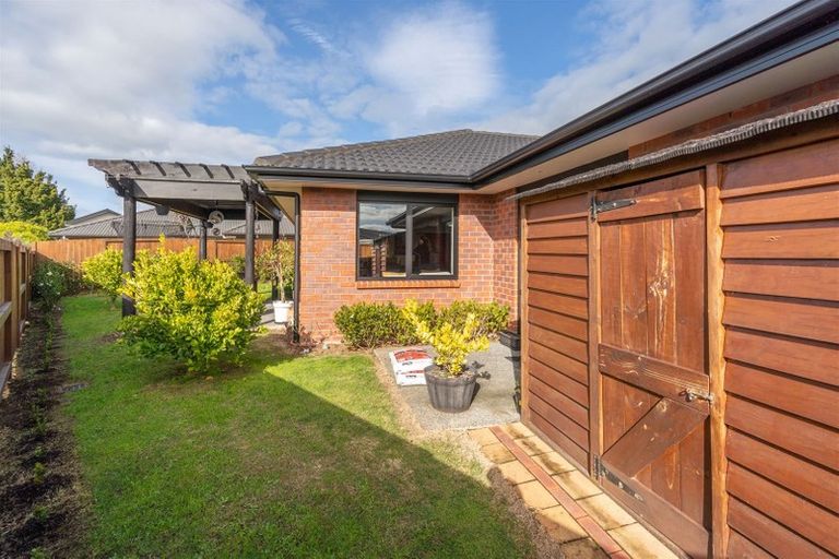 Photo of property in 9 Southbrook Close, Glenview, Hamilton, 3206