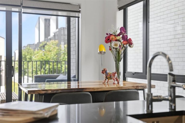 Photo of property in 37/28 Westgate Drive, Westgate, Auckland, 0614
