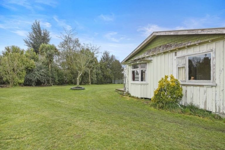 Photo of property in 5 King Street, Springfield, 7681