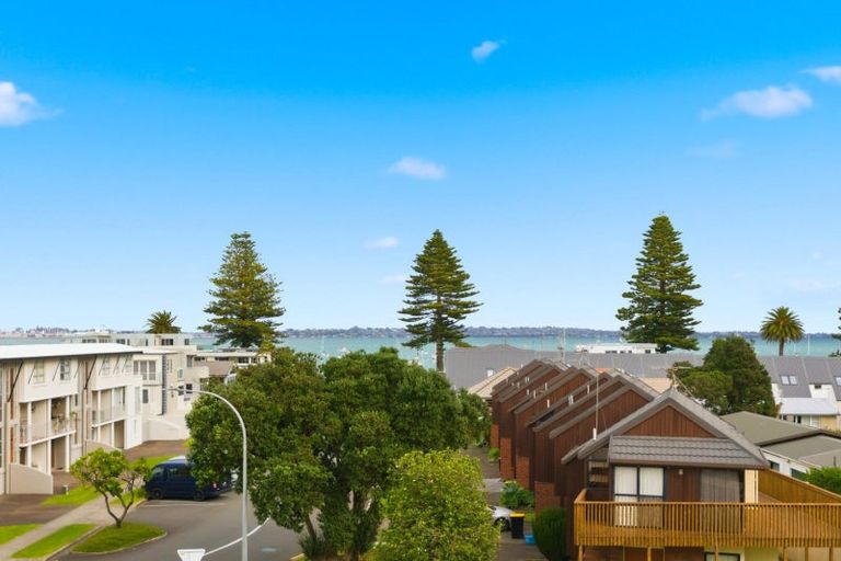 Photo of property in 211/23 Maunganui Road, Mount Maunganui, 3116