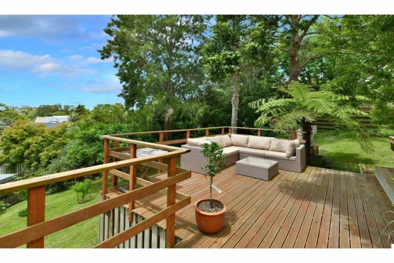 Photo of property in 47 Gledstane Road, Stanmore Bay, Whangaparaoa, 0932