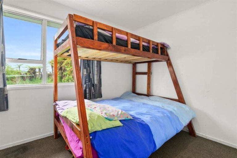 Photo of property in 23 Mallard Drive, Selwyn Heights, Rotorua, 3015