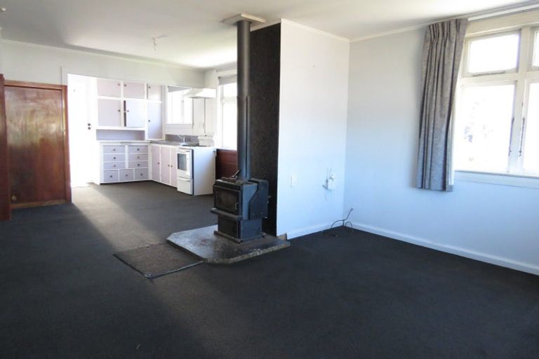 Photo of property in 31 Dick Street, Reefton, 7830