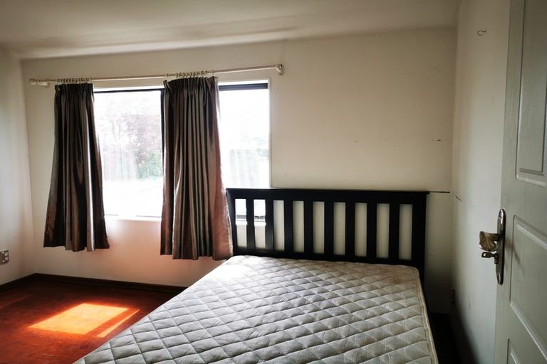 Photo of property in 14 Cameron Road, Hamilton East, Hamilton, 3216