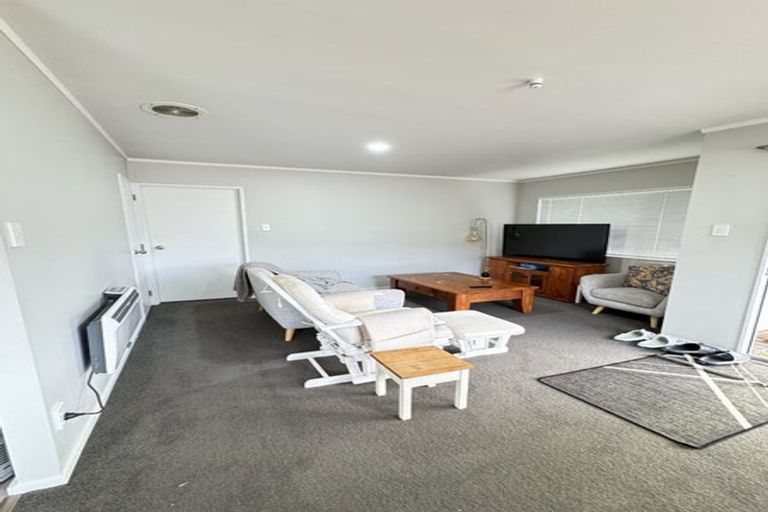 Photo of property in 27b Onslow Road, Papakura, 2110