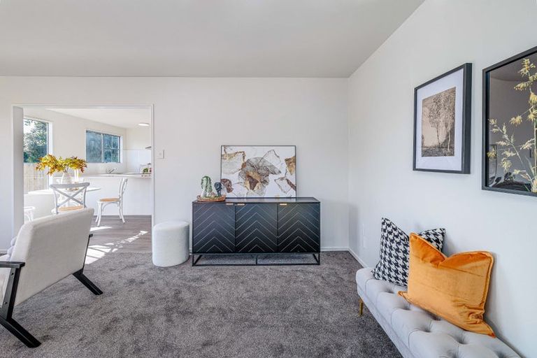 Photo of property in 36 Trevor Street, Hornby, Christchurch, 8042