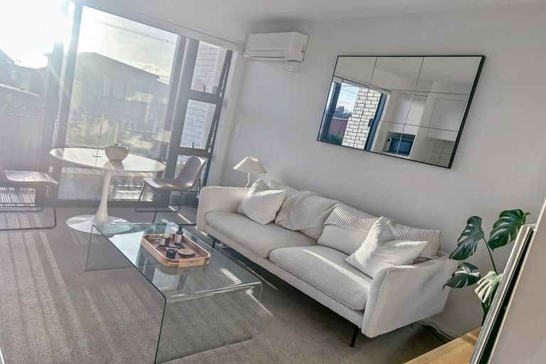 Photo of property in 107/38e Fraser Avenue, Northcote, Auckland, 0627