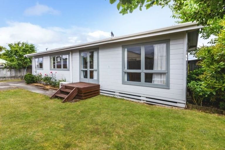 Photo of property in 216 Rifle Range Road, Tauhara, Taupo, 3330