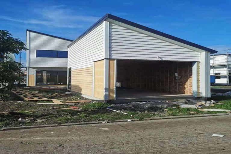 Photo of property in 39 Kairakau Street, Papakura, 2110