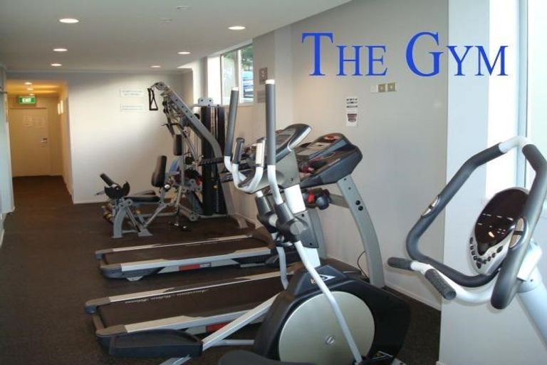 Photo of property in 53 Cook Street, Hamilton East, Hamilton, 3216