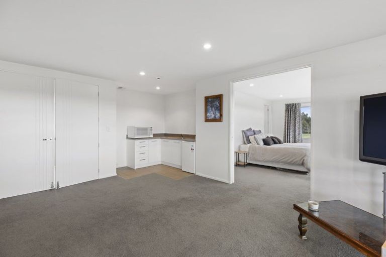 Photo of property in 5/186 Knights Road, Rolleston, Christchurch, 7675