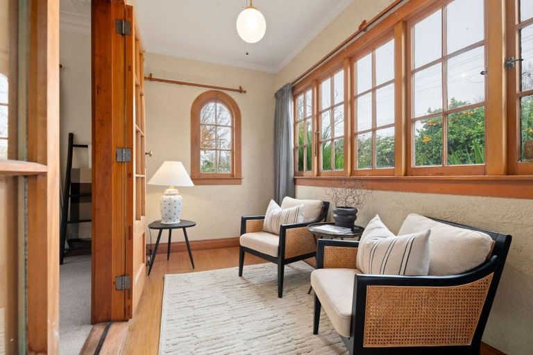Photo of property in 58 Firth Street, Hamilton East, Hamilton, 3216