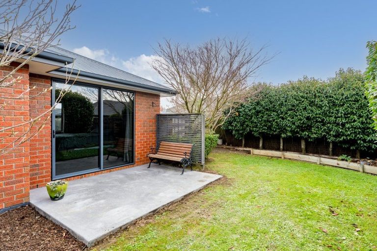 Photo of property in 16 Fenty Place, Mosgiel, 9024