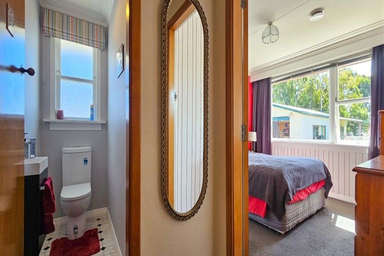 Photo of property in 79 District Road, Palmerston, 9430
