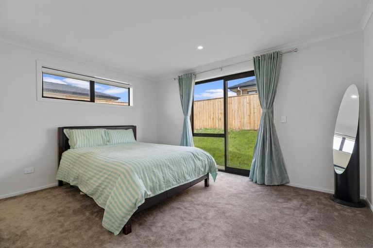 Photo of property in 35b Elizabeth Street, Tuakau, 2121