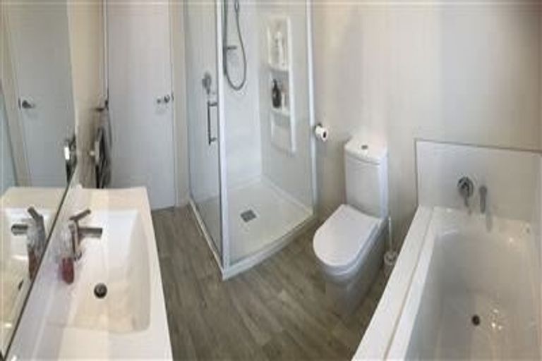 Photo of property in 20 Newman Road, Rolleston, 7614