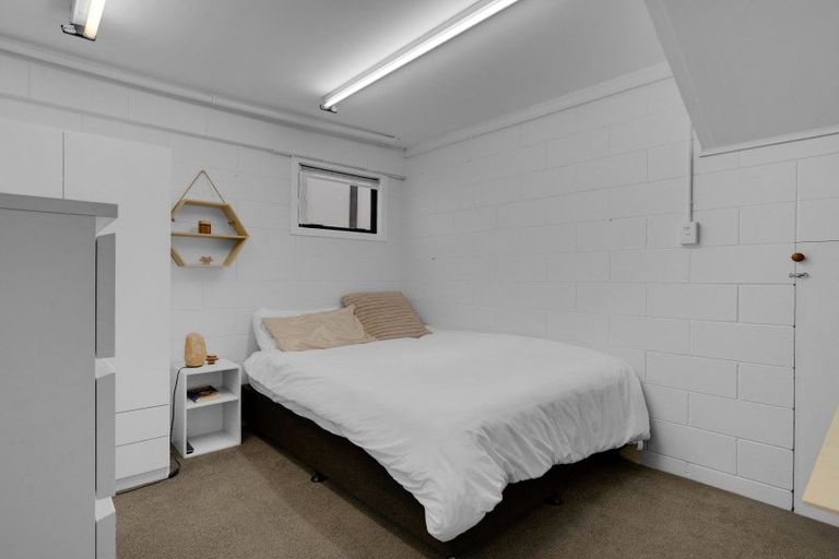 Photo of property in 21 Malcolm Street, Riverlea, Hamilton, 3216