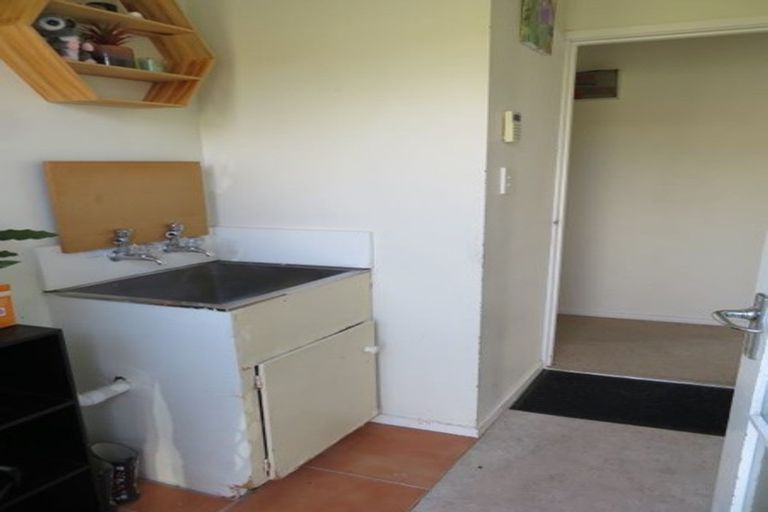 Photo of property in 4/22 Thomas Road, Mangere, Auckland, 2022