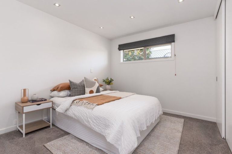 Photo of property in 6 Maitland Crescent, Rolleston, 7614