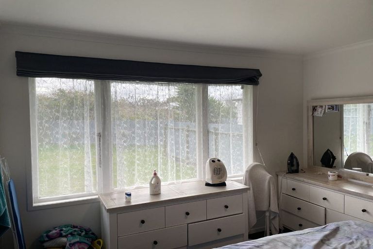 Photo of property in 52a Bedford Road, Marewa, Napier, 4110