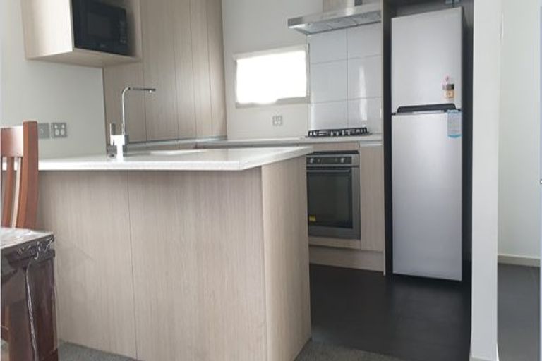 Photo of property in 1/372 Worcester Street, Linwood, Christchurch, 8011