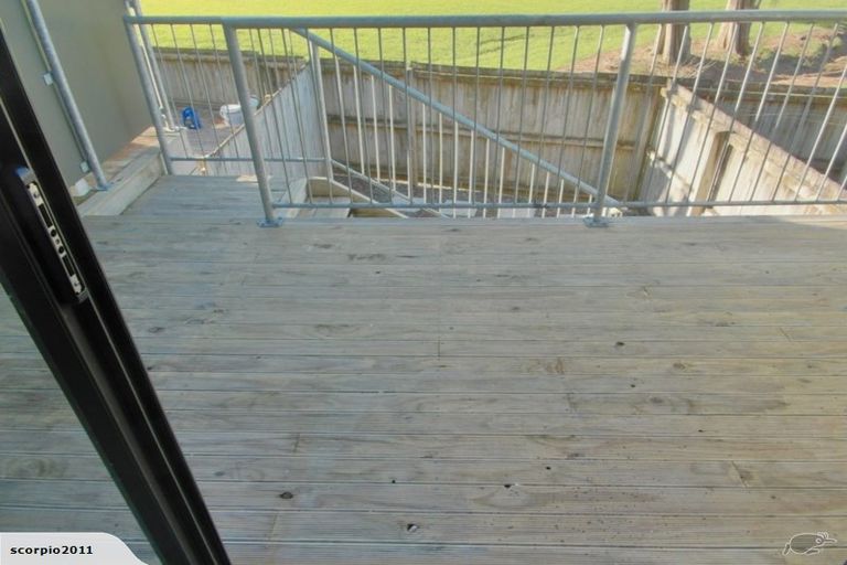 Photo of property in 69 Malaspina Place, Papatoetoe, Auckland, 2025