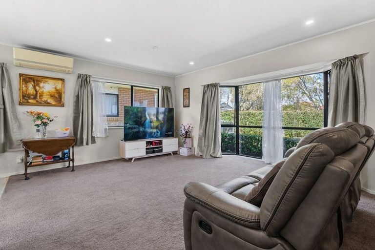 Photo of property in 3/82 Maich Road, Manurewa, Auckland, 2102