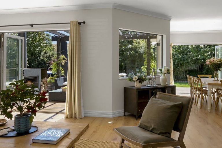 Photo of property in 56 Erskine Street, Lake Hayes, Queenstown, 9304