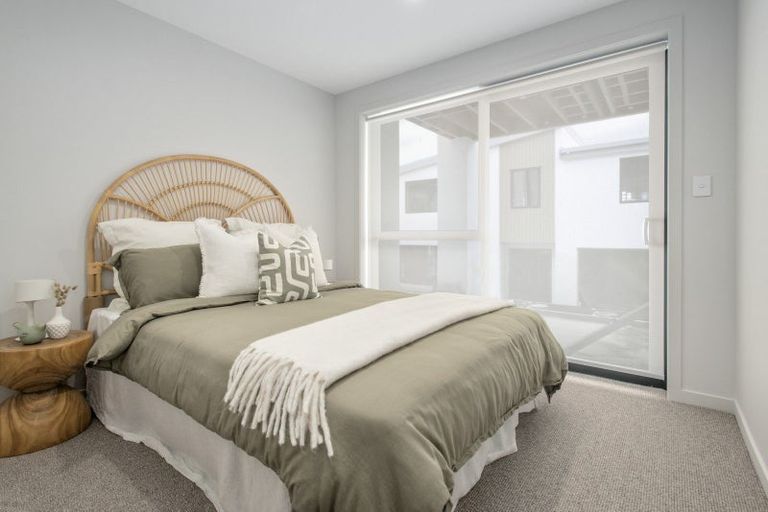 Photo of property in 1 Memorial Way, Tauranga, 3110