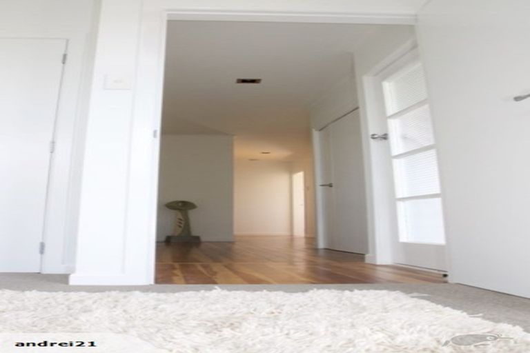 Photo of property in 7 Terrace Avenue, Morrinsville, 3300