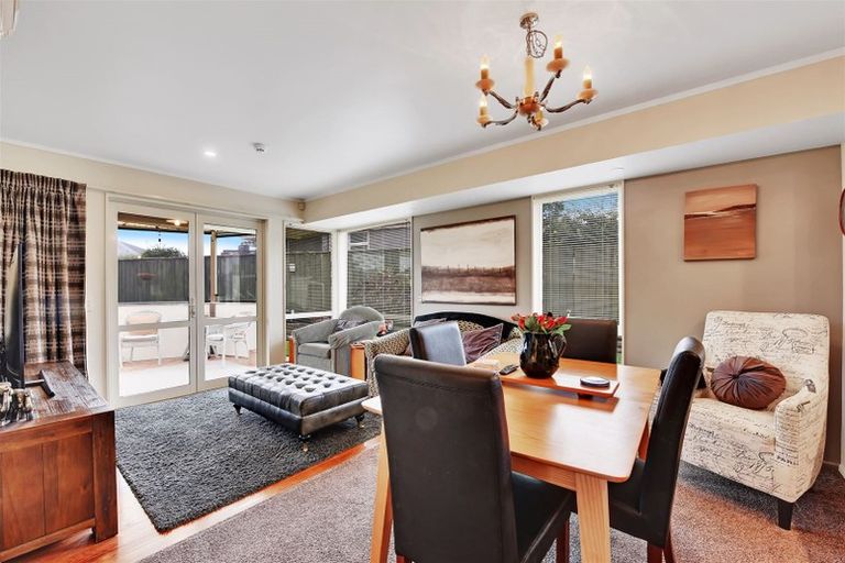 Photo of property in 8 Elsa Kidson Court, Stoke, Nelson, 7011