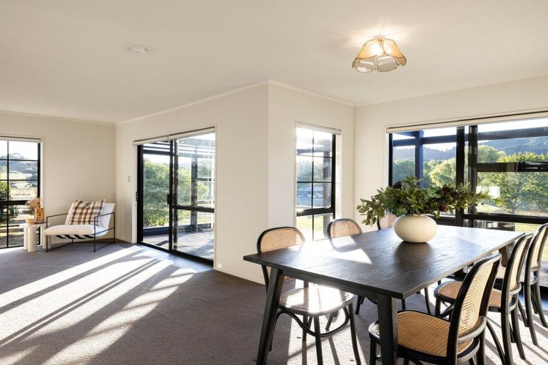 Photo of property in 44c Clark Road, Ngaruawahia, 3793