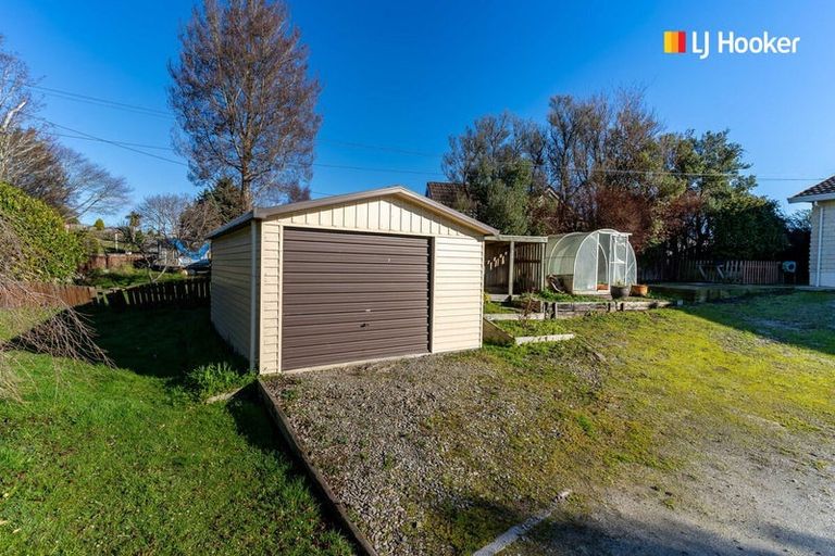 Photo of property in 5 Roseness Street, Palmerston, 9430