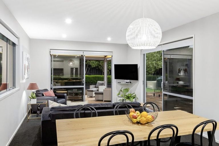 Photo of property in 44 Anselmi Ridge Road, Pukekohe, 2120