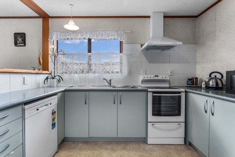 Photo of property in 4/53a Hinemoa Street, Whakatane, 3120