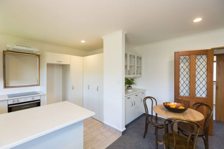 Photo of property in Bishop Selwyn Lifecare, 3/350 Selwyn Street, Addington, Christchurch, 8024