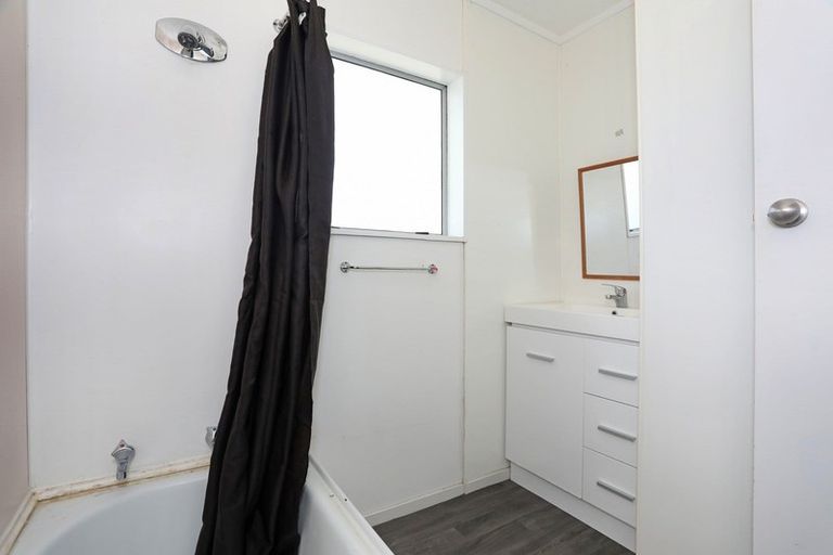 Photo of property in 9 Roots Street West, Feilding, 4702