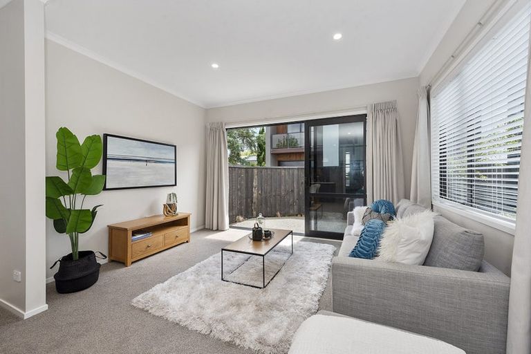 Photo of property in 13u1 Beale Street, Hamilton East, Hamilton, 3216