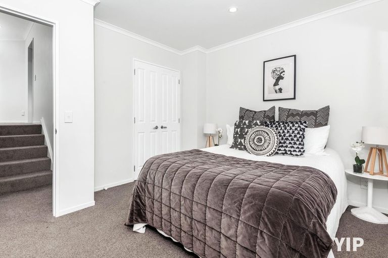 Photo of property in 28 Cheetwood Street, Churton Park, Wellington, 6037