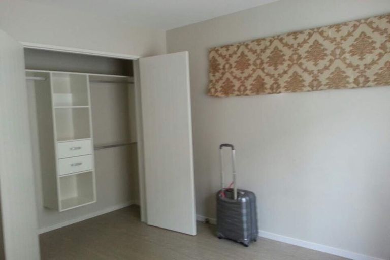 Photo of property in 17a Richard Avenue, Bucklands Beach, Auckland, 2014