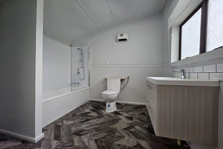 Photo of property in 23 Service Lane, Waipukurau, 4200