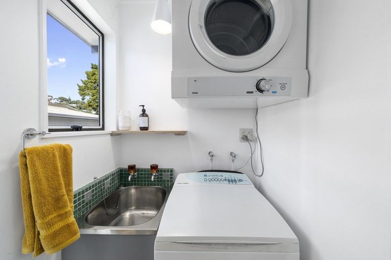 Photo of property in 42 Weka Street, Miramar, Wellington, 6022