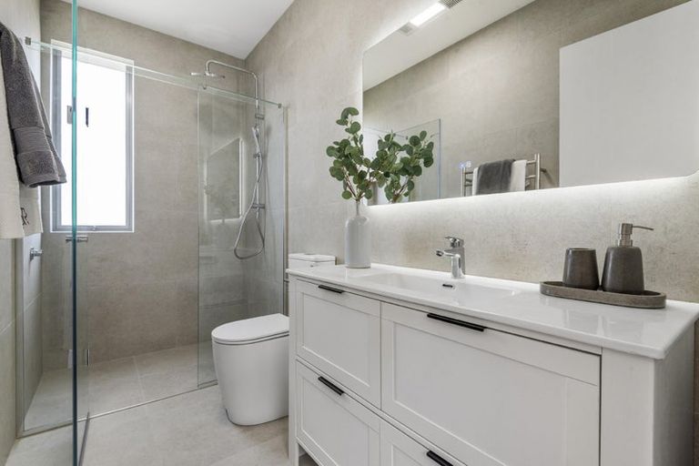 Photo of property in 99 Tributary Parade, Karaka, 2578