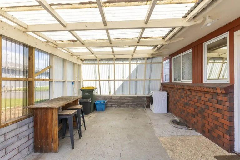 Photo of property in 289d Carrington Street, Vogeltown, New Plymouth, 4310
