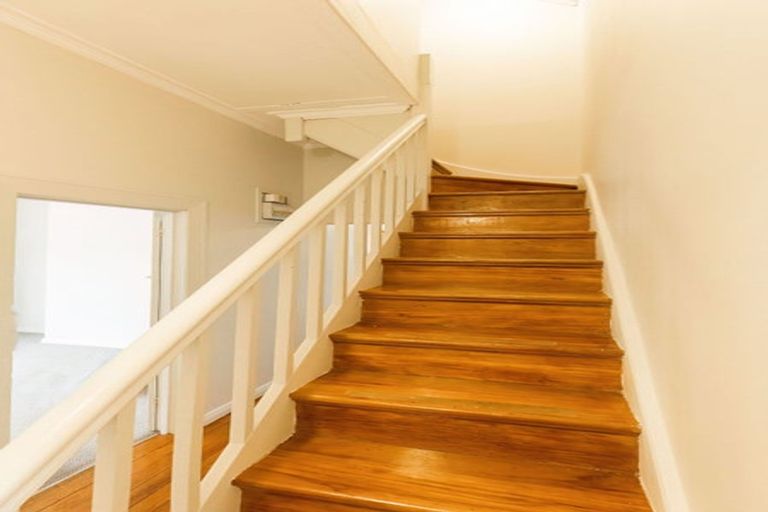 Photo of property in 41 Glenpark Avenue, Mornington, Dunedin, 9011